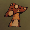 the-mushroom-spirit