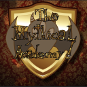 the-mythical-academy