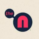 the-n-network-blog