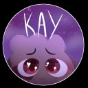 the-names-kay avatar