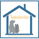 the-neighborhood-sitter-blog