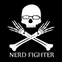 the-nerdfighter-notes