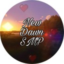 the-new-dawn-smp