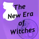the-new-era-of-witches