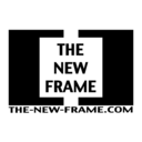 the-new-frame-dot-com