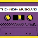 the-new-musicians-blog