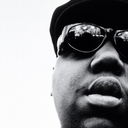 the-notorious-big