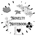 the-novelty-notebook