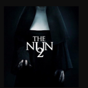 the-nun-2-filmat-bg-subs