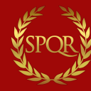 the-offical-roman-empire