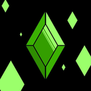 the-official-green-diamond