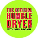 the-official-humble-dryer