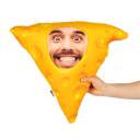 the-official-king-cheese