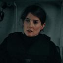 the-official-maria-hill