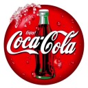 the-official-real-coca-cola