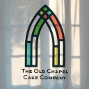 the-old-chapel-cake-company