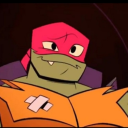 the-oldest-red-hamato