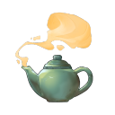 the-one-teapot