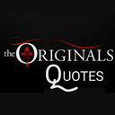 the-originals-quotes