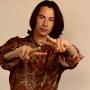 the-other-keanu