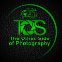 the-other-side-of-photograp-blog
