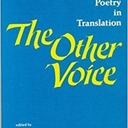 the-other-voice