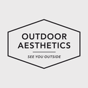 the-outdoor-aesthetics
