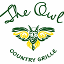 the-owl-country-grille
