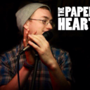 the-paper-heart-music
