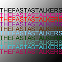 the-pasta-stalkers