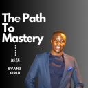 the-path-to-mastery