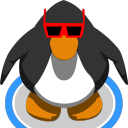 the-penguinspy