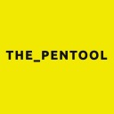the-pentool