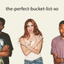 the-perfect-bucket-list-xo-blog