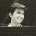 the-perks-of-anthony-perkins