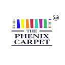the-phenix-carpet