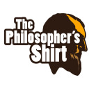 the-philosophers-shirt