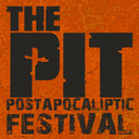 the-pit-postapocalyptic-blog