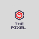 the-pixel10