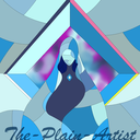 the-plain-artist
