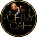 the-poetrycafe