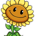 the-polite-sunflower