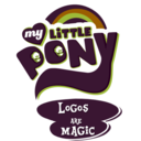 the-pony-logos