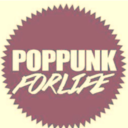 the-pop-punk-life