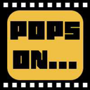 the-pops-on-podcast