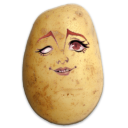 the-potato-procurator