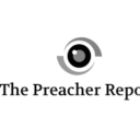 the-preacher-report-blog