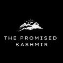 the-promised-kashmir