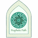 the-prophetic-path-blog