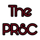 the-prsc